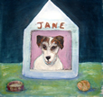 Jane